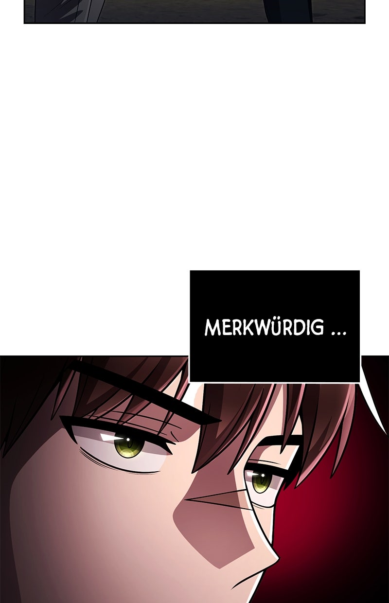 Read Vom genialen Hunter zum Dungeon-Putzer DE Manga Online