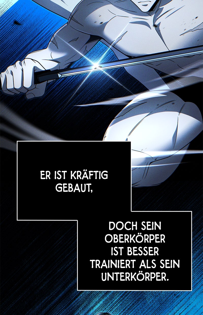 Read Vom genialen Hunter zum Dungeon-Putzer DE Manga Online