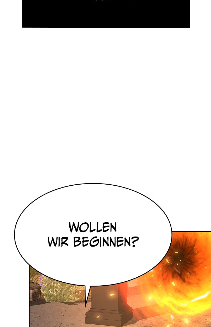 Read Vom genialen Hunter zum Dungeon-Putzer DE Manga Online