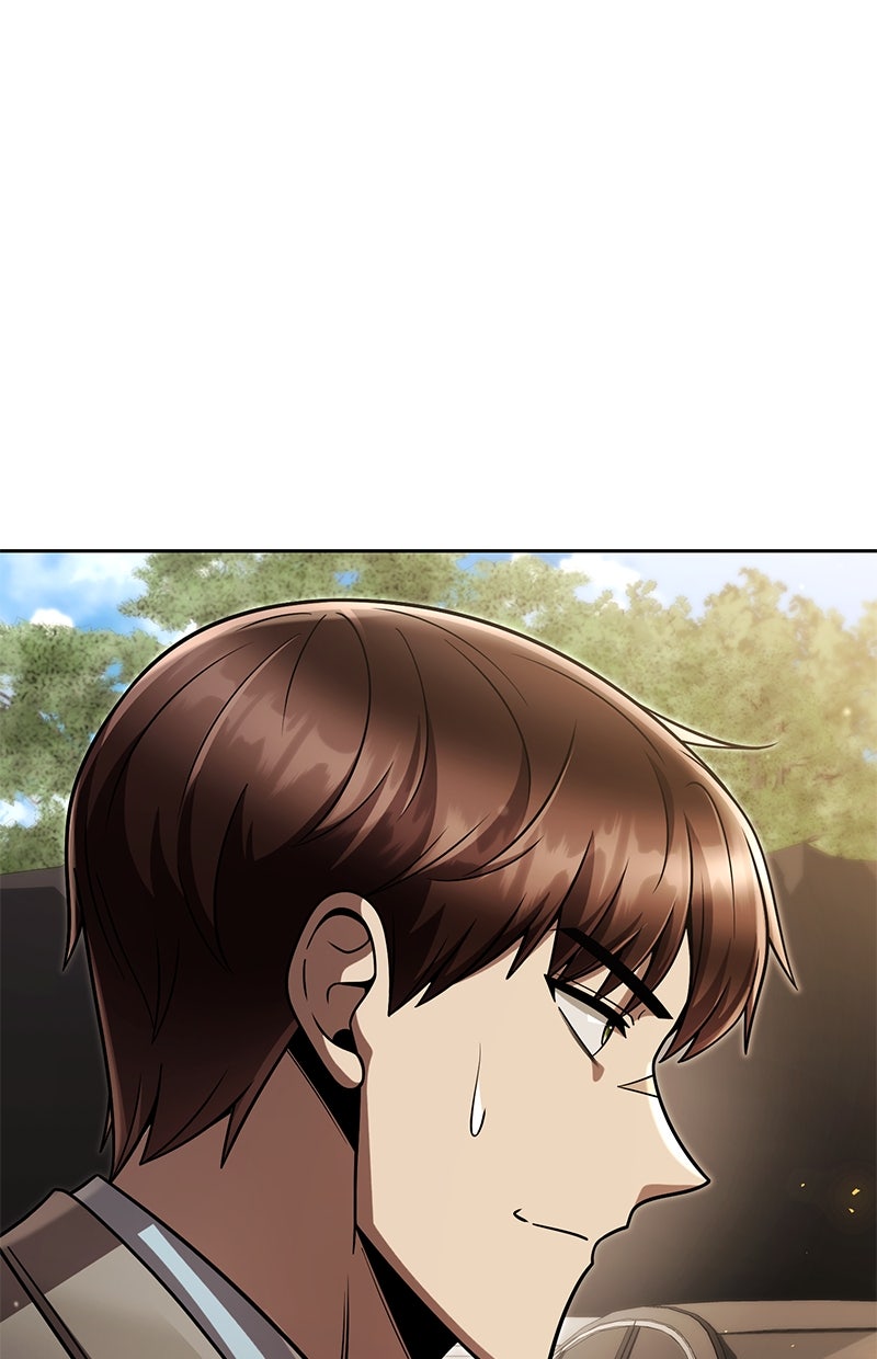 Read Vom genialen Hunter zum Dungeon-Putzer DE Manga Online