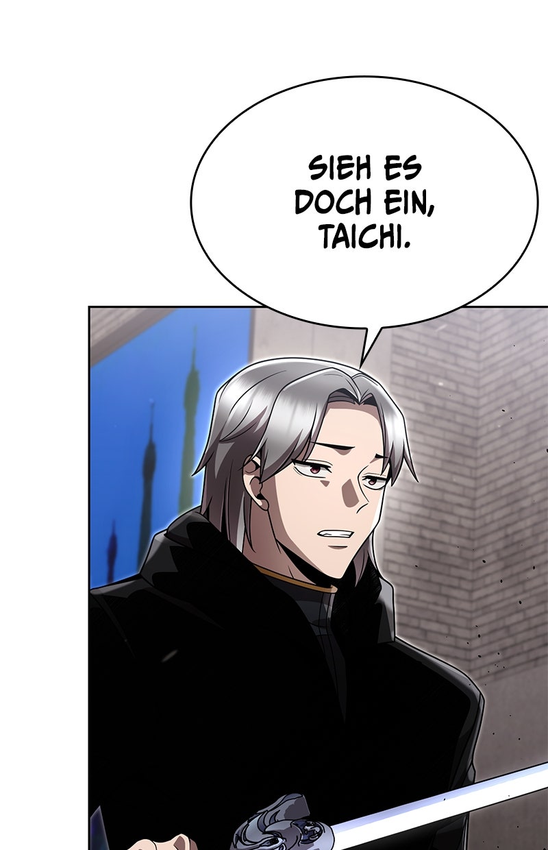 Read Vom genialen Hunter zum Dungeon-Putzer DE Manga Online
