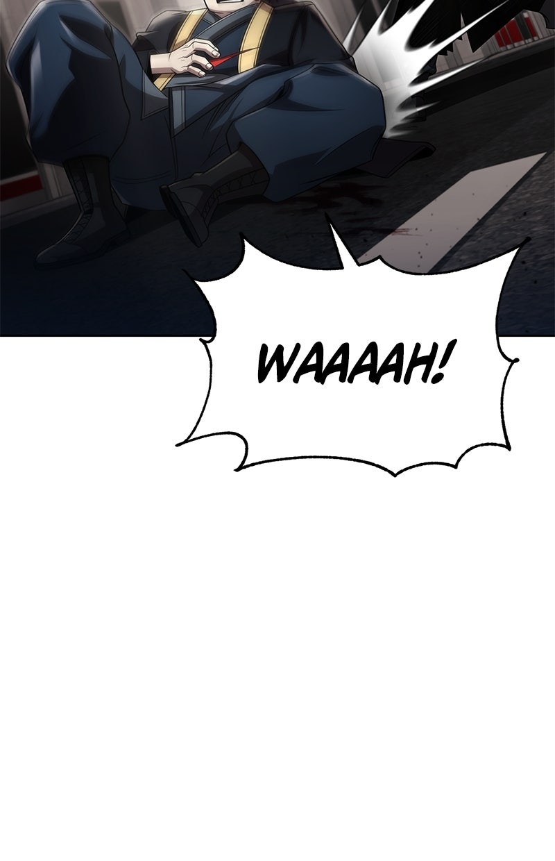 Read Vom genialen Hunter zum Dungeon-Putzer DE Manga Online