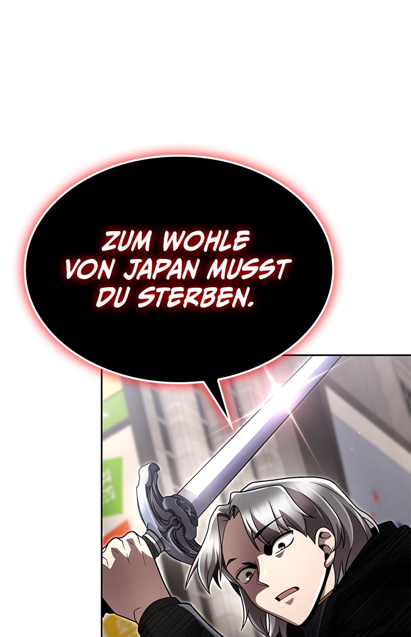 Read Vom genialen Hunter zum Dungeon-Putzer DE Manga Online