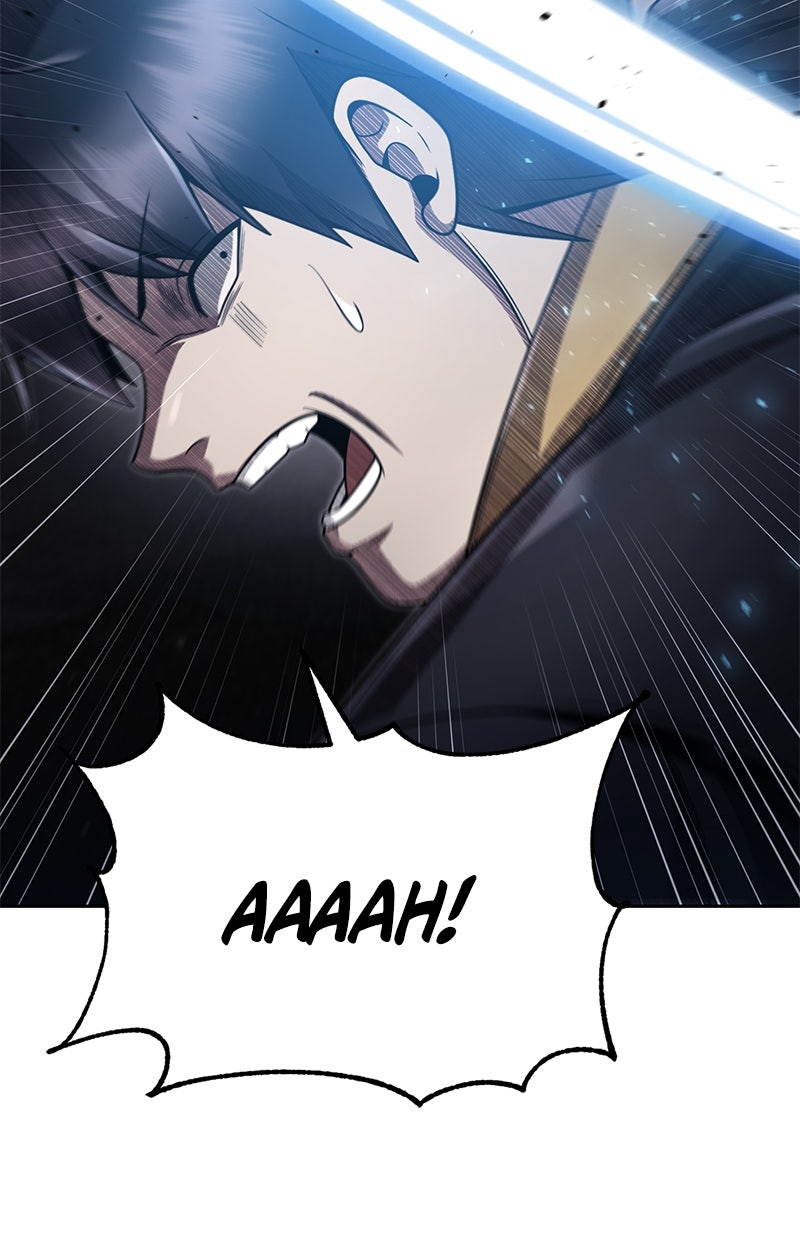 Read Vom genialen Hunter zum Dungeon-Putzer DE Manga Online