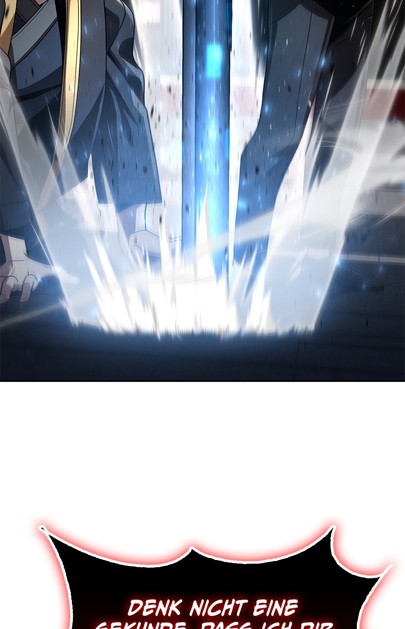 Read Vom genialen Hunter zum Dungeon-Putzer DE Manga Online