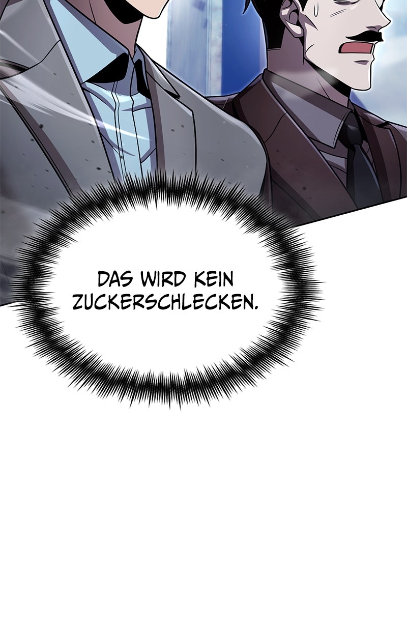 Read Vom genialen Hunter zum Dungeon-Putzer DE Manga Online