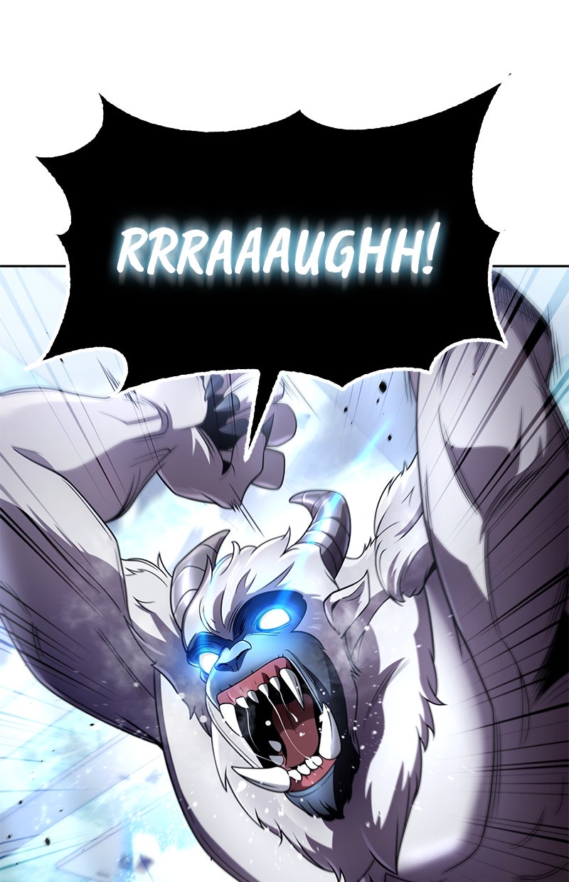 Read Vom genialen Hunter zum Dungeon-Putzer DE Manga Online