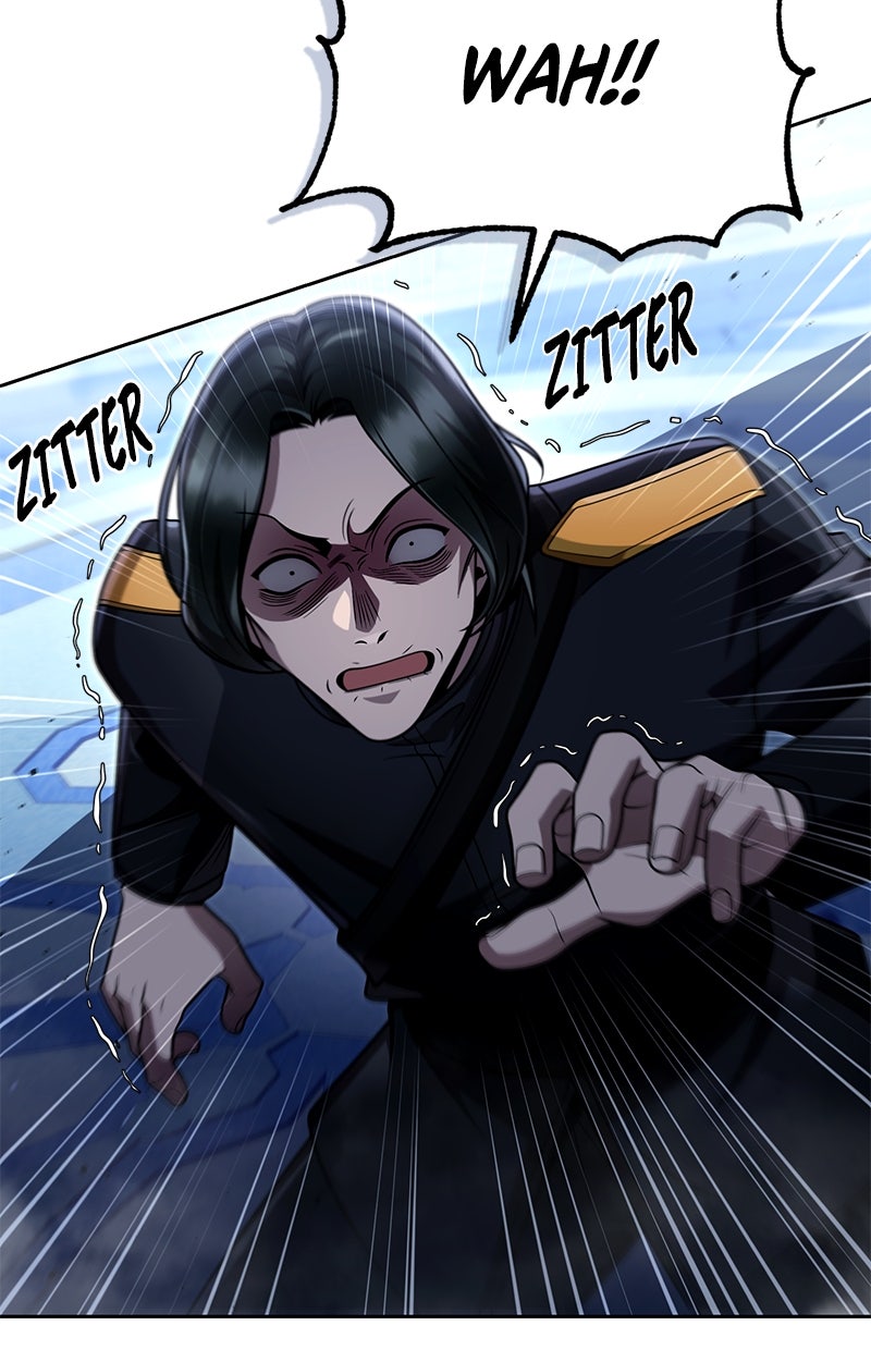 Read Vom genialen Hunter zum Dungeon-Putzer DE Manga Online