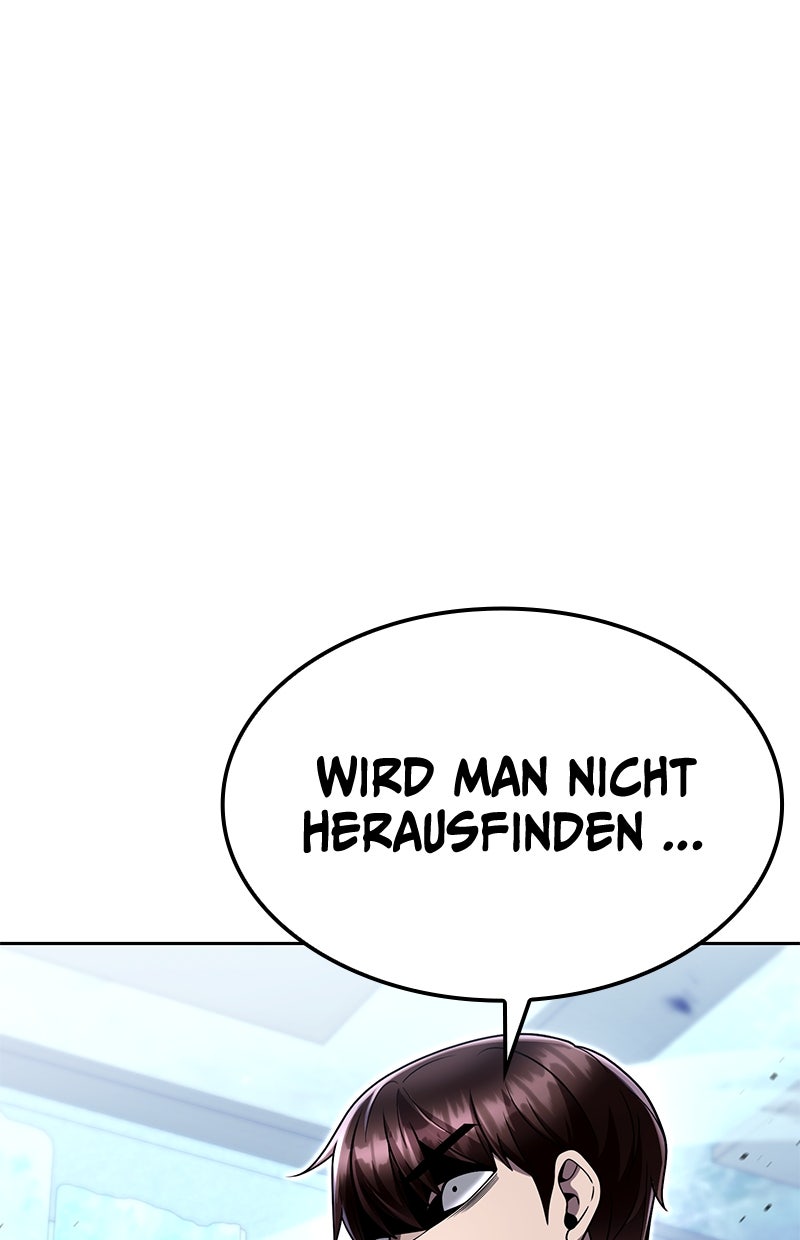 Read Vom genialen Hunter zum Dungeon-Putzer DE Manga Online