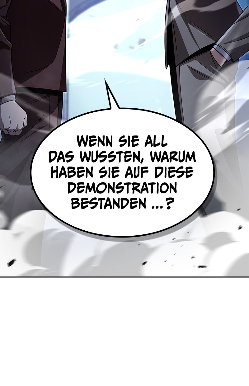 Read Vom genialen Hunter zum Dungeon-Putzer DE Manga Online