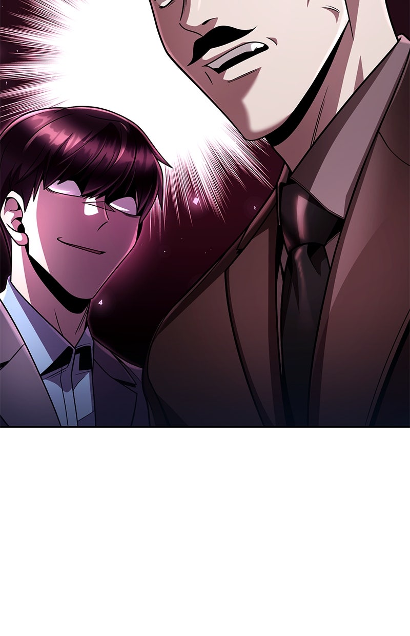 Read Vom genialen Hunter zum Dungeon-Putzer DE Manga Online