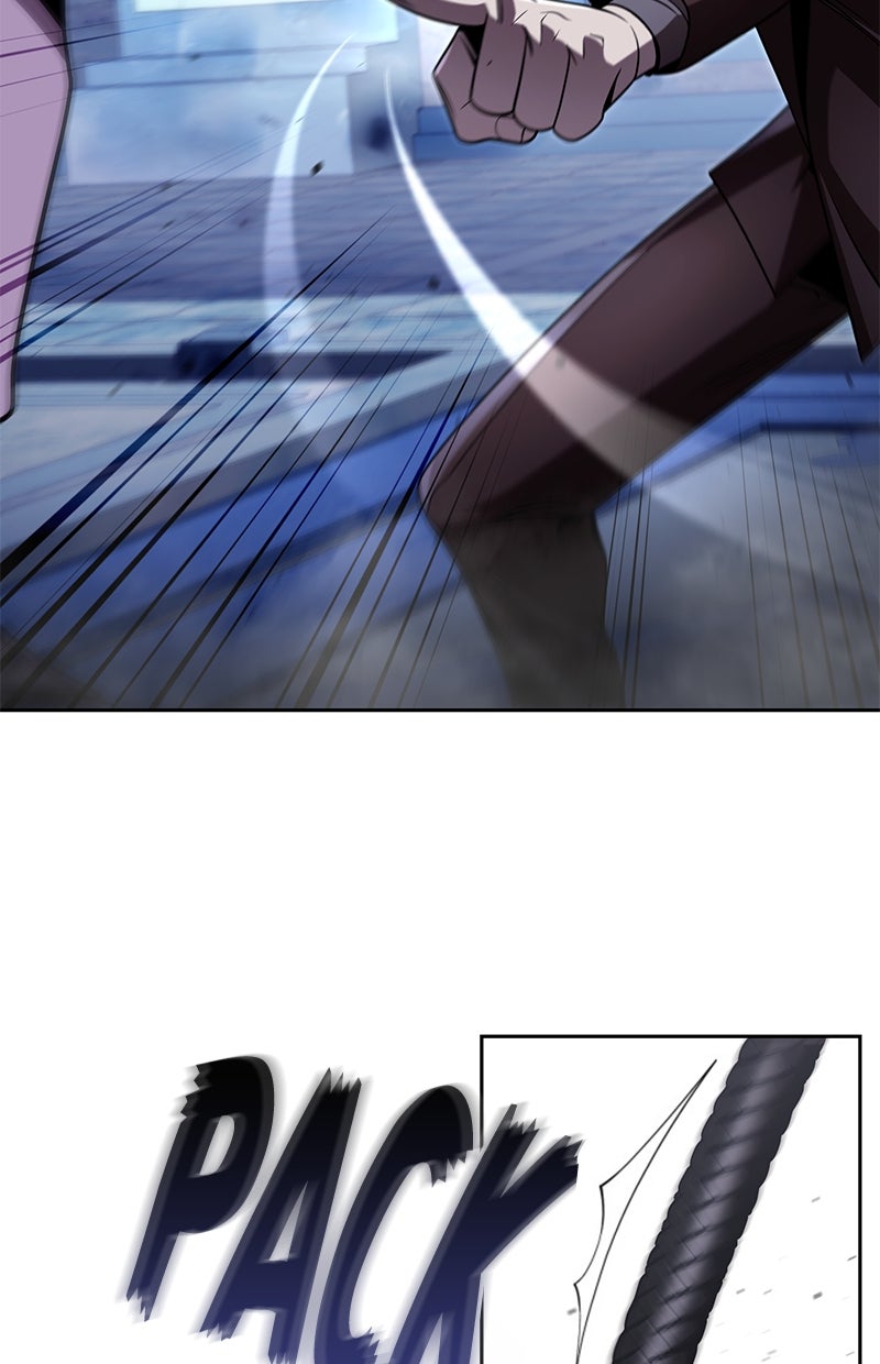 Read Vom genialen Hunter zum Dungeon-Putzer DE Manga Online