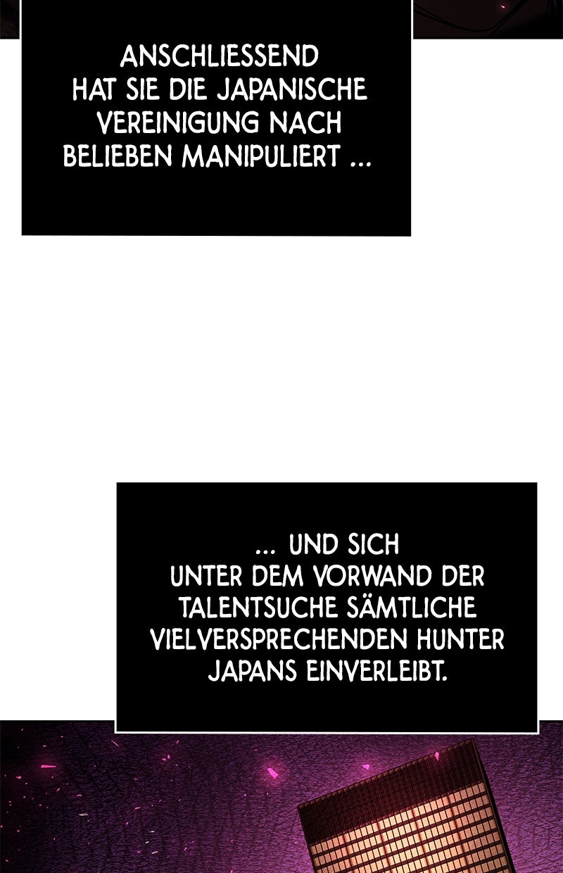 Read Vom genialen Hunter zum Dungeon-Putzer DE Manga Online