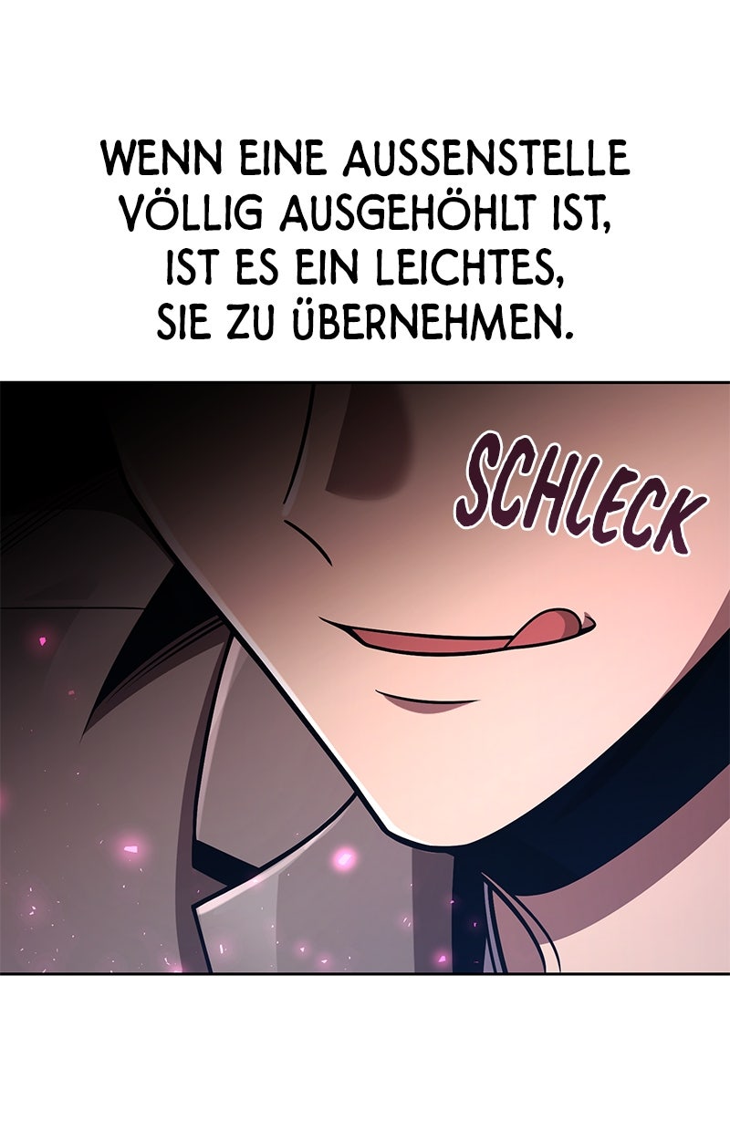 Read Vom genialen Hunter zum Dungeon-Putzer DE Manga Online