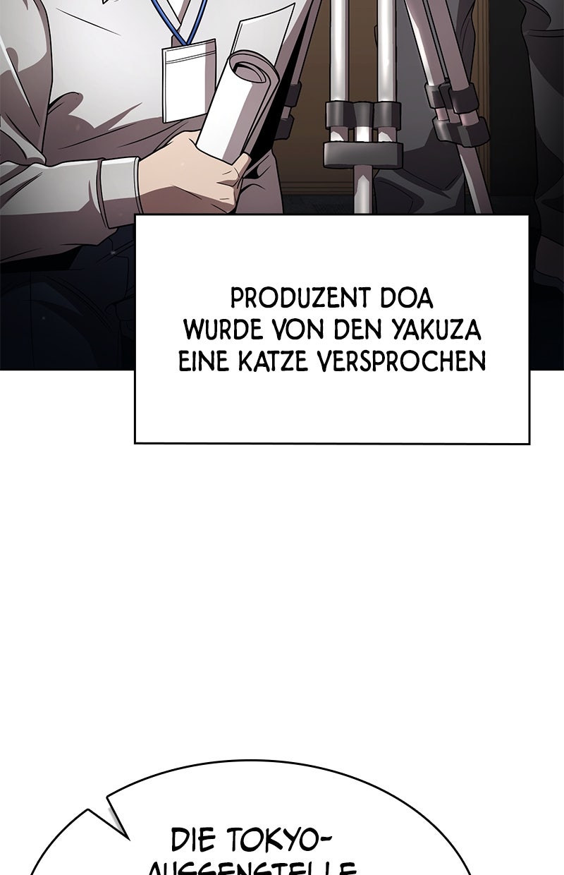 Read Vom genialen Hunter zum Dungeon-Putzer DE Manga Online