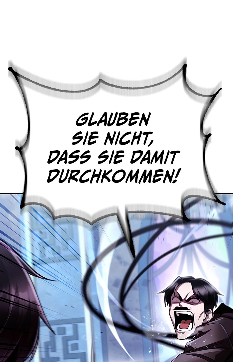 Read Vom genialen Hunter zum Dungeon-Putzer DE Manga Online