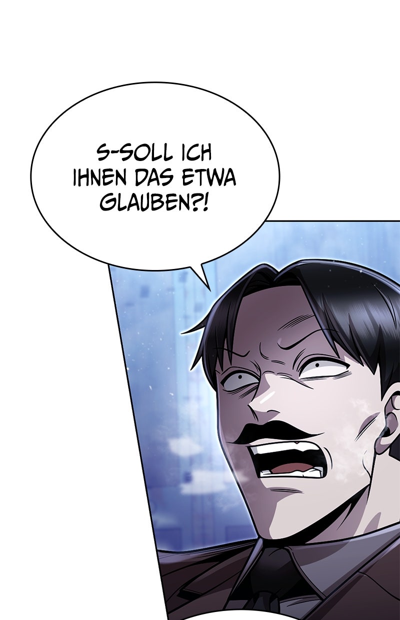 Read Vom genialen Hunter zum Dungeon-Putzer DE Manga Online