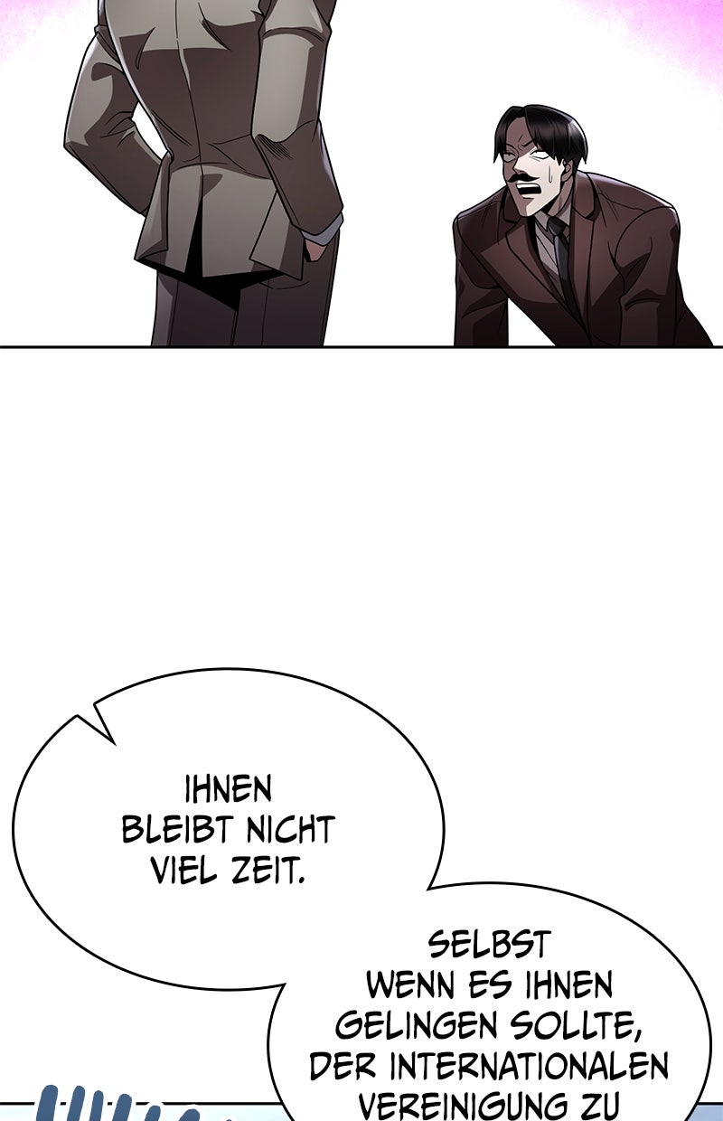 Read Vom genialen Hunter zum Dungeon-Putzer DE Manga Online