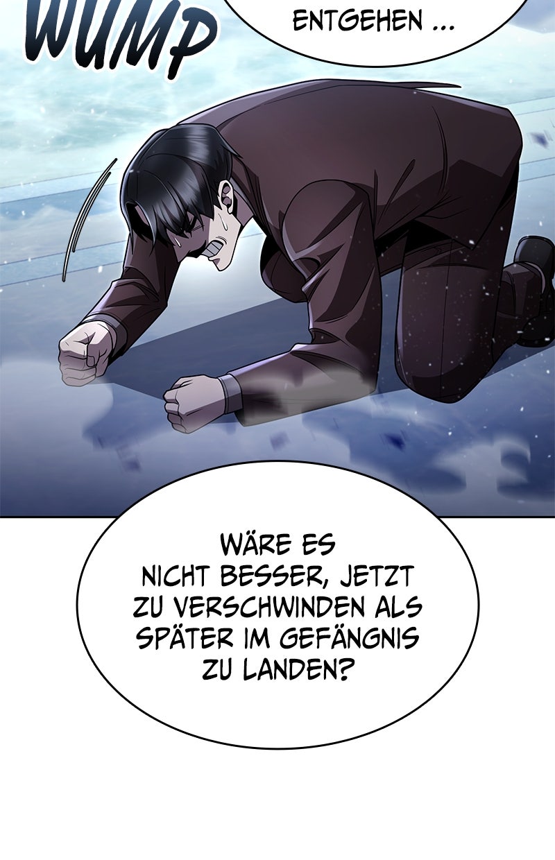 Read Vom genialen Hunter zum Dungeon-Putzer DE Manga Online