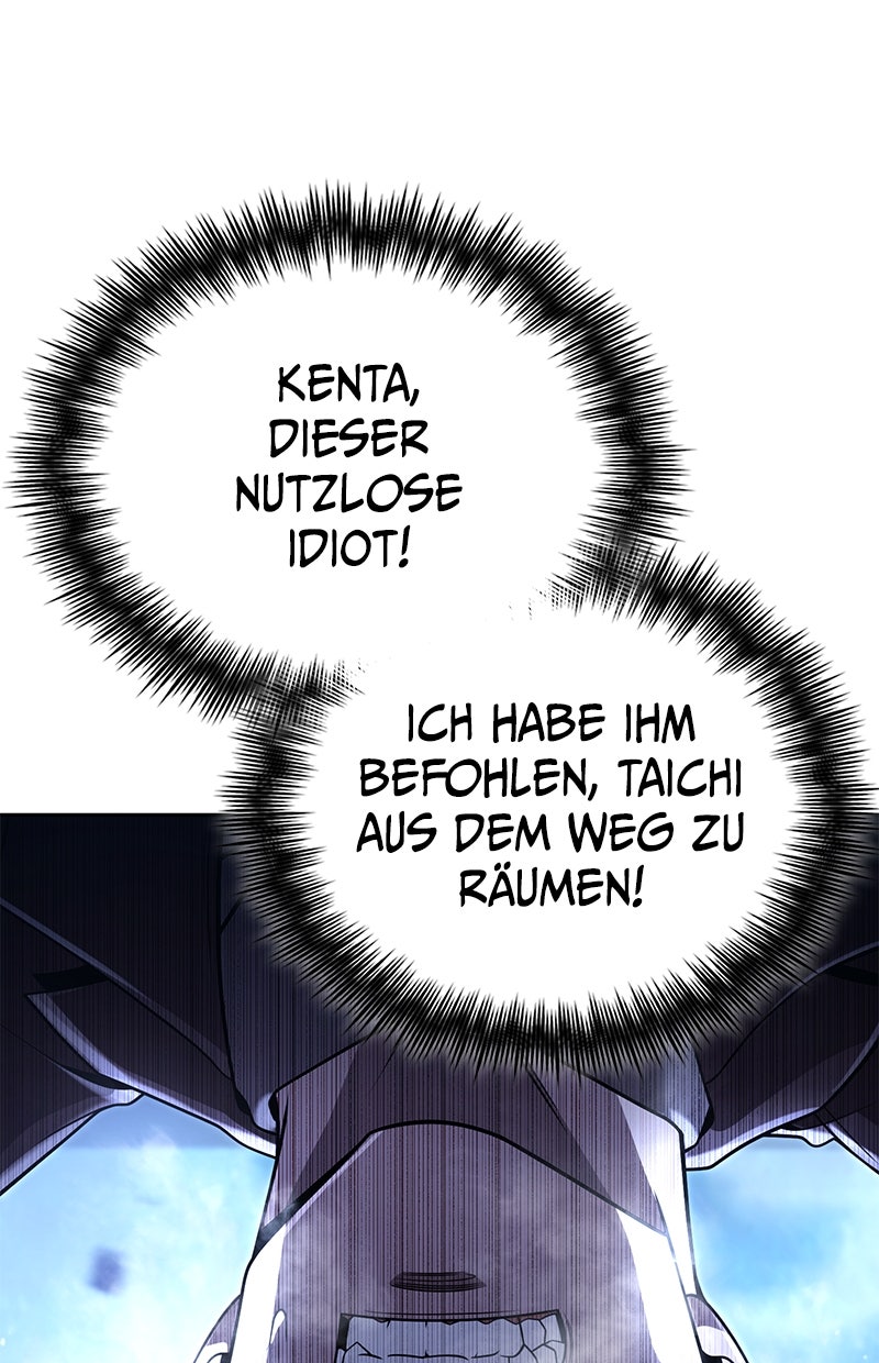 Read Vom genialen Hunter zum Dungeon-Putzer DE Manga Online