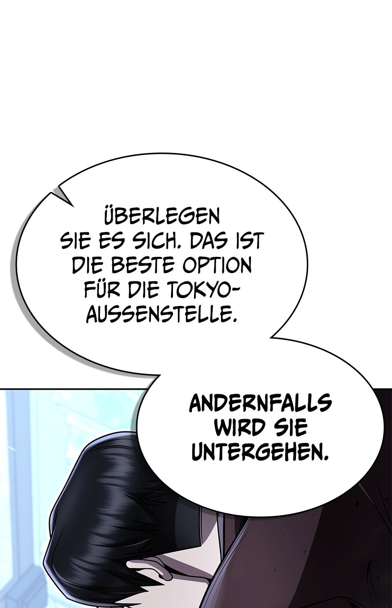 Read Vom genialen Hunter zum Dungeon-Putzer DE Manga Online