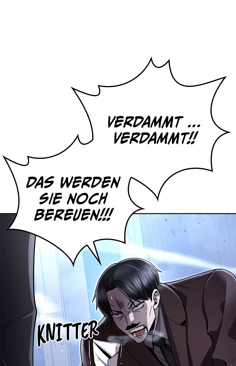 Read Vom genialen Hunter zum Dungeon-Putzer DE Manga Online