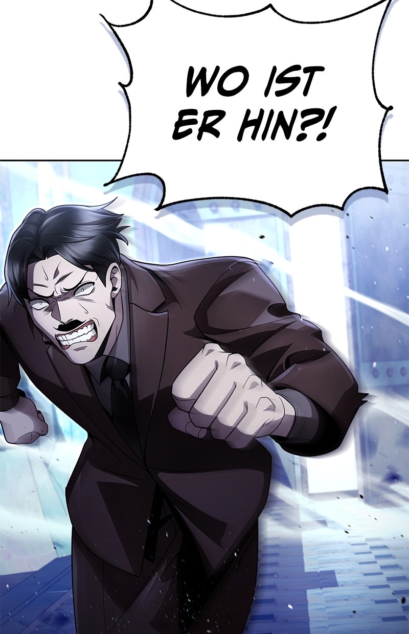 Read Vom genialen Hunter zum Dungeon-Putzer DE Manga Online