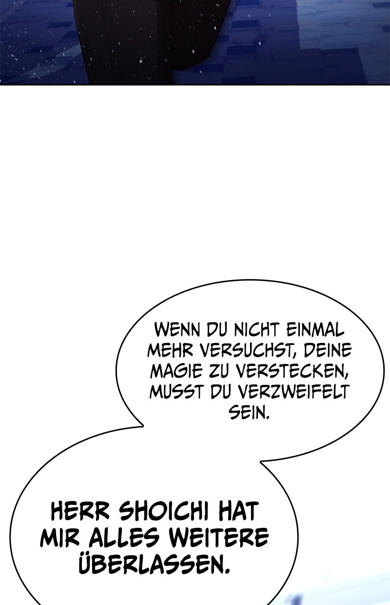 Read Vom genialen Hunter zum Dungeon-Putzer DE Manga Online