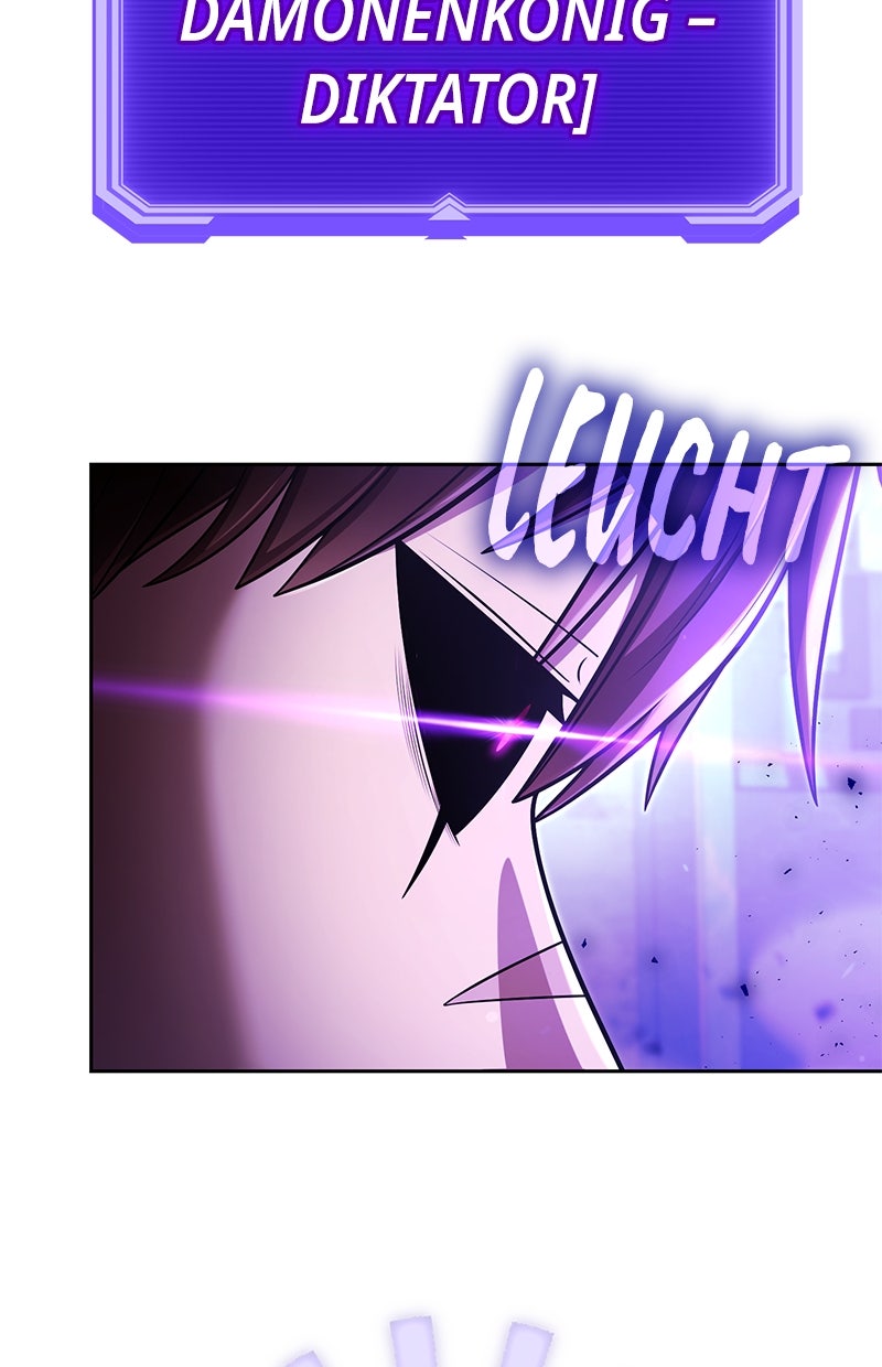 Read Vom genialen Hunter zum Dungeon-Putzer DE Manga Online