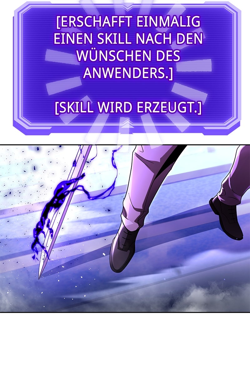 Read Vom genialen Hunter zum Dungeon-Putzer DE Manga Online