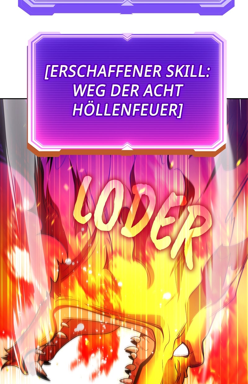 Read Vom genialen Hunter zum Dungeon-Putzer DE Manga Online