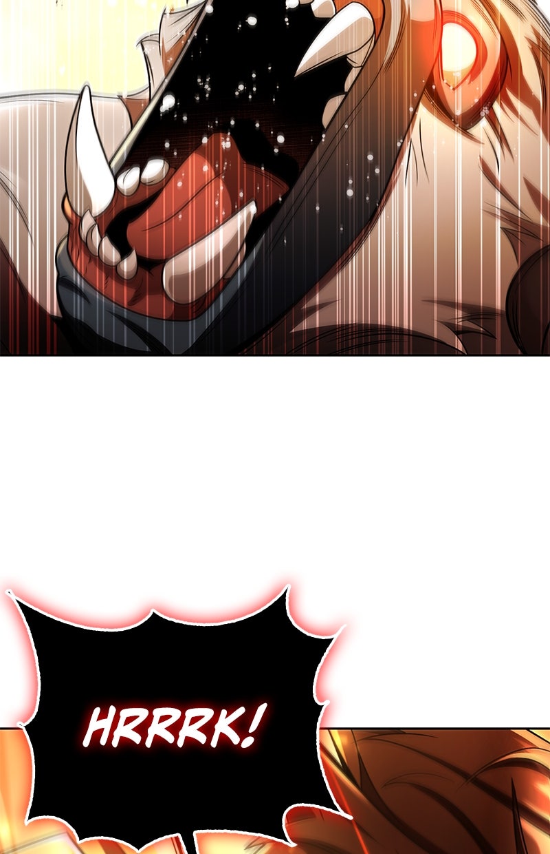 Read Vom genialen Hunter zum Dungeon-Putzer DE Manga Online