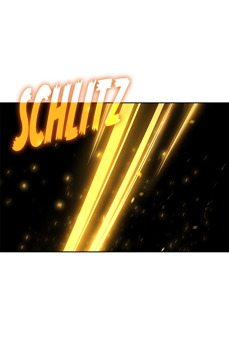 Read Vom genialen Hunter zum Dungeon-Putzer DE Manga Online