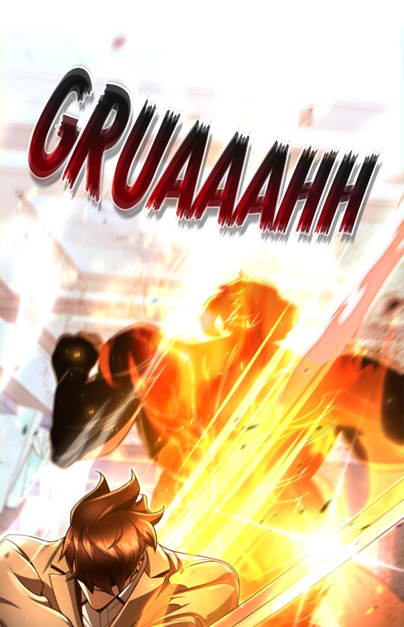 Read Vom genialen Hunter zum Dungeon-Putzer DE Manga Online