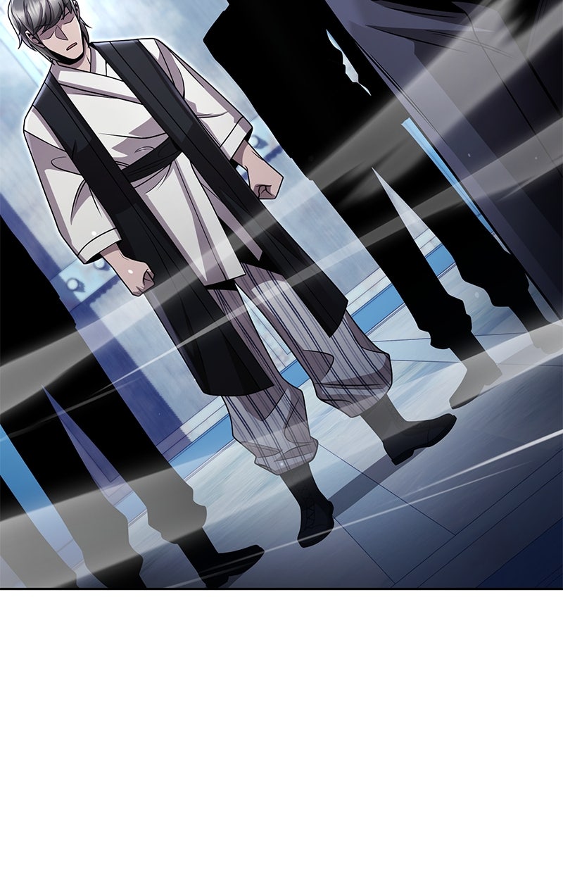 Read Vom genialen Hunter zum Dungeon-Putzer DE Manga Online