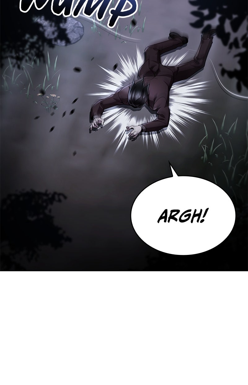 Read Vom genialen Hunter zum Dungeon-Putzer DE Manga Online