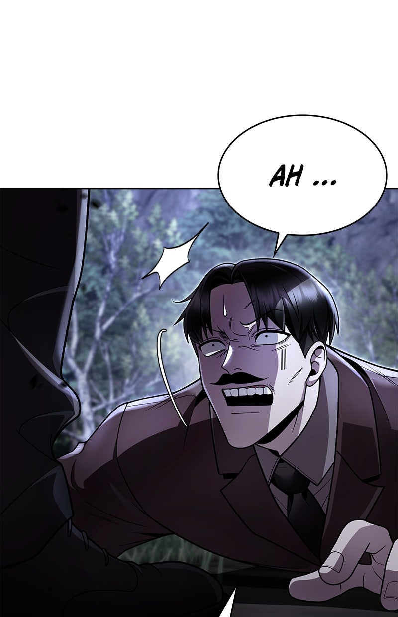 Read Vom genialen Hunter zum Dungeon-Putzer DE Manga Online