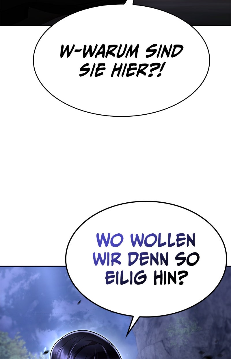 Read Vom genialen Hunter zum Dungeon-Putzer DE Manga Online