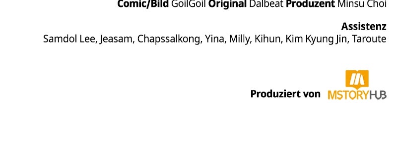 Read Vom genialen Hunter zum Dungeon-Putzer DE Manga Online