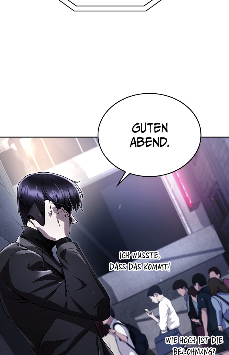 Read Vom genialen Hunter zum Dungeon-Putzer DE Manga Online