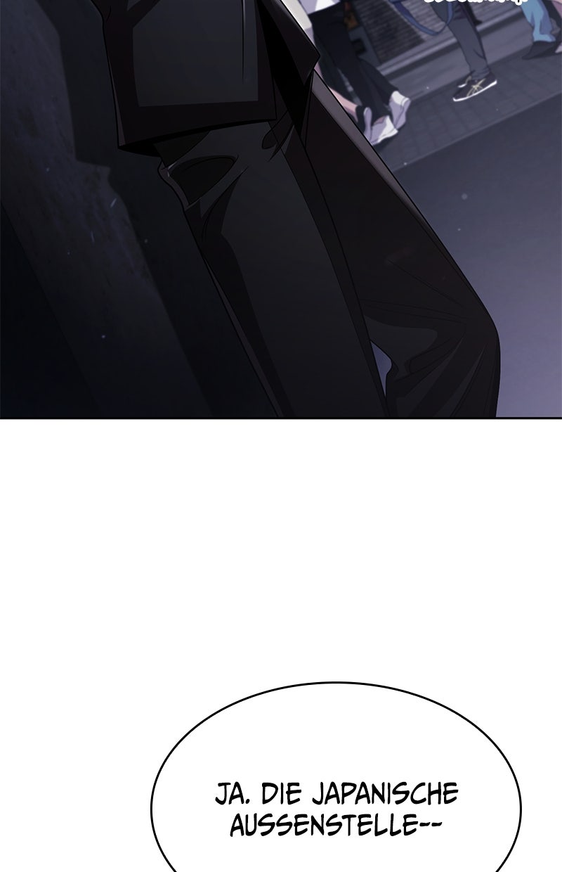 Read Vom genialen Hunter zum Dungeon-Putzer DE Manga Online