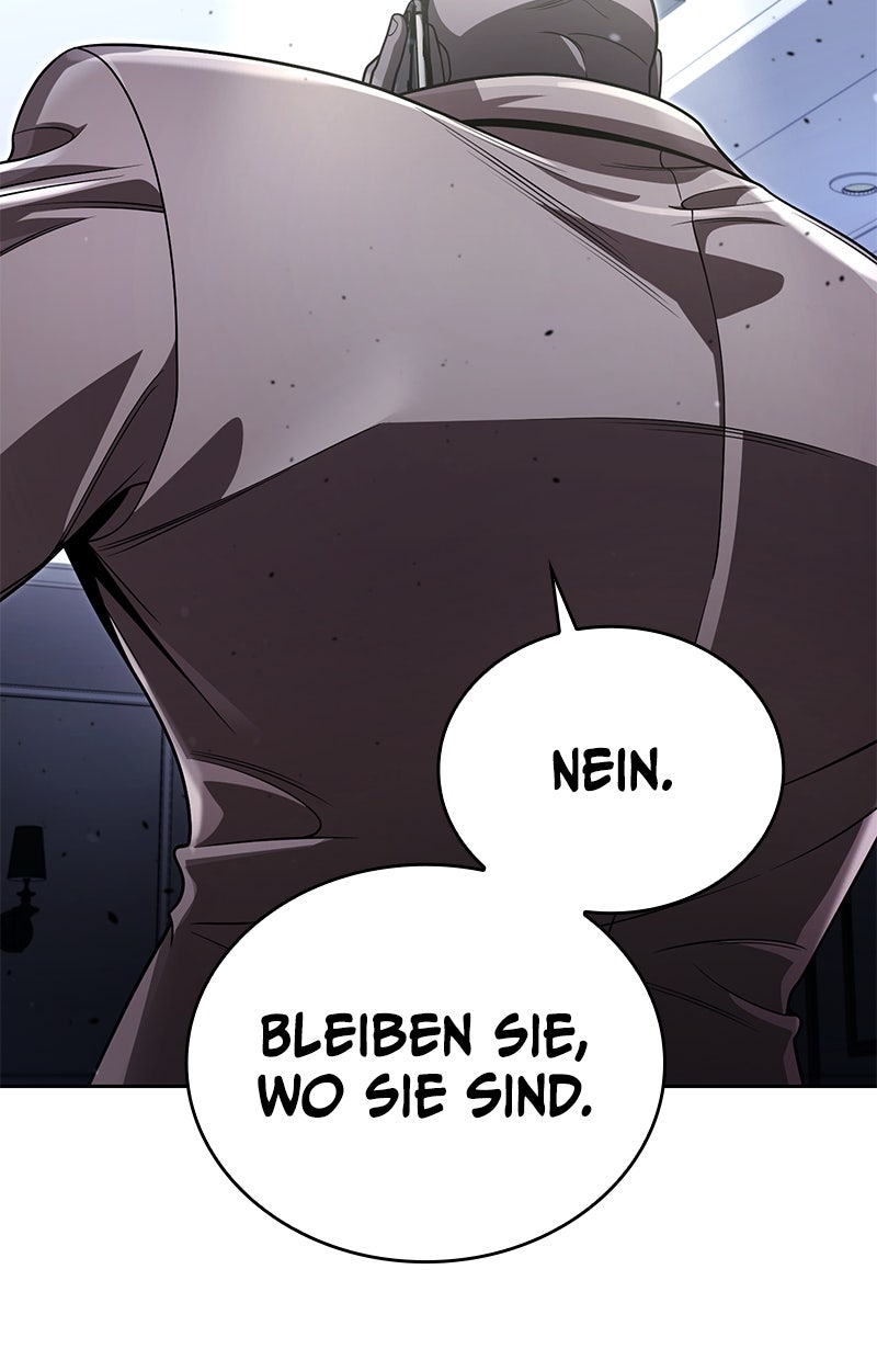 Read Vom genialen Hunter zum Dungeon-Putzer DE Manga Online