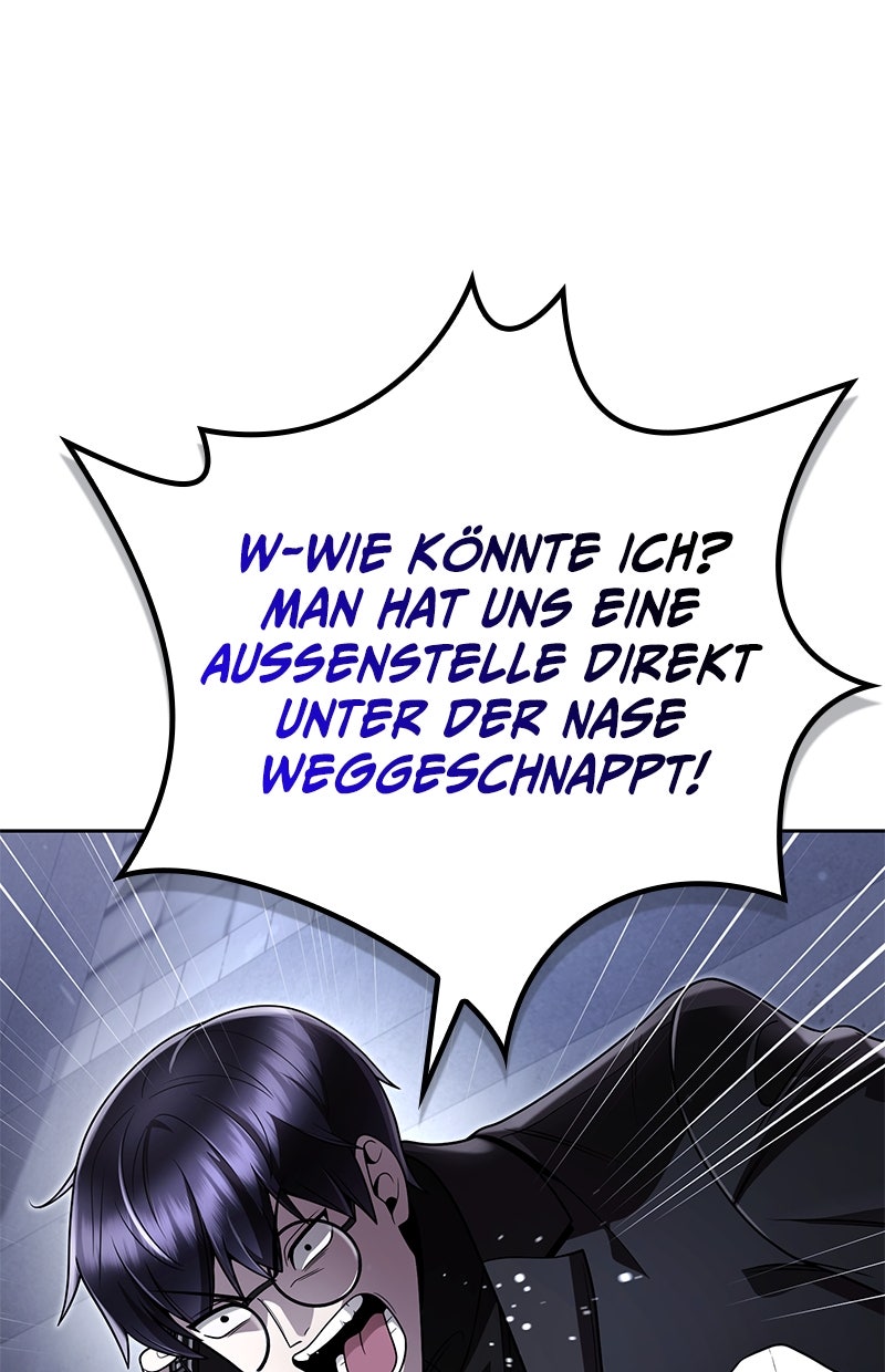 Read Vom genialen Hunter zum Dungeon-Putzer DE Manga Online