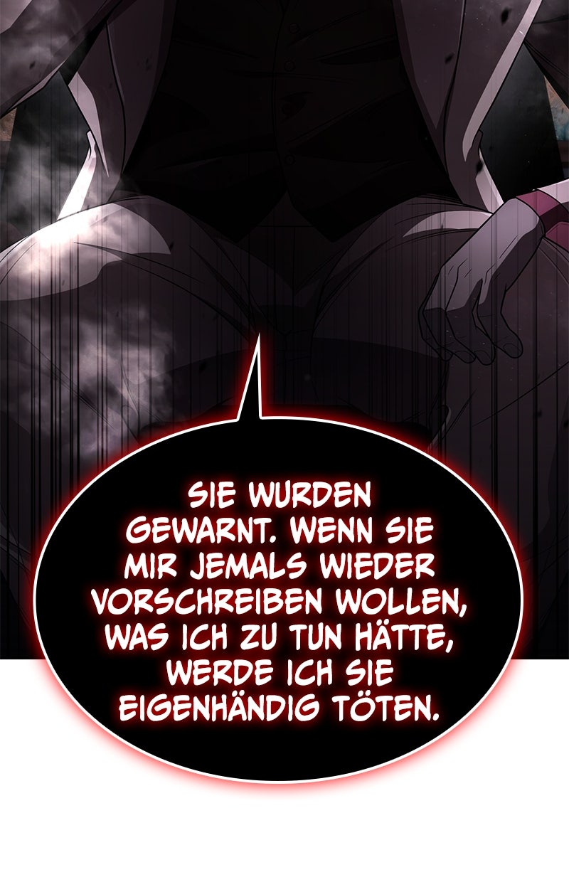 Read Vom genialen Hunter zum Dungeon-Putzer DE Manga Online