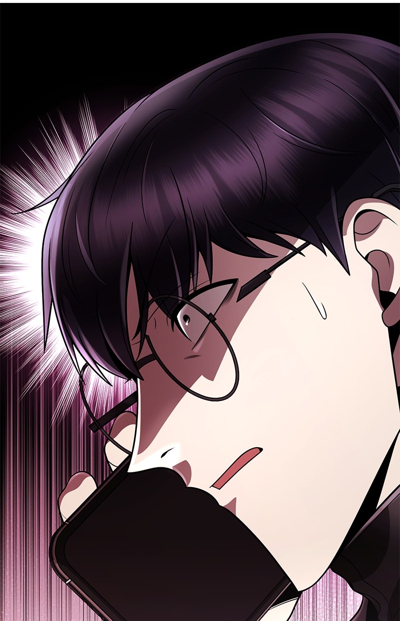 Read Vom genialen Hunter zum Dungeon-Putzer DE Manga Online