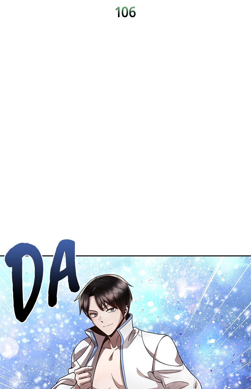 Read Vom genialen Hunter zum Dungeon-Putzer DE Manga Online