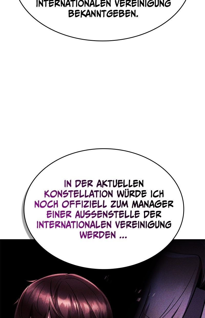 Read Vom genialen Hunter zum Dungeon-Putzer DE Manga Online