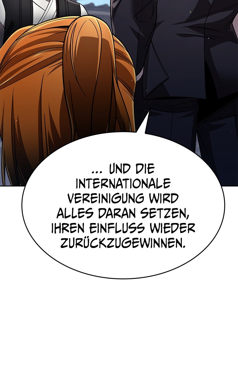 Read Vom genialen Hunter zum Dungeon-Putzer DE Manga Online