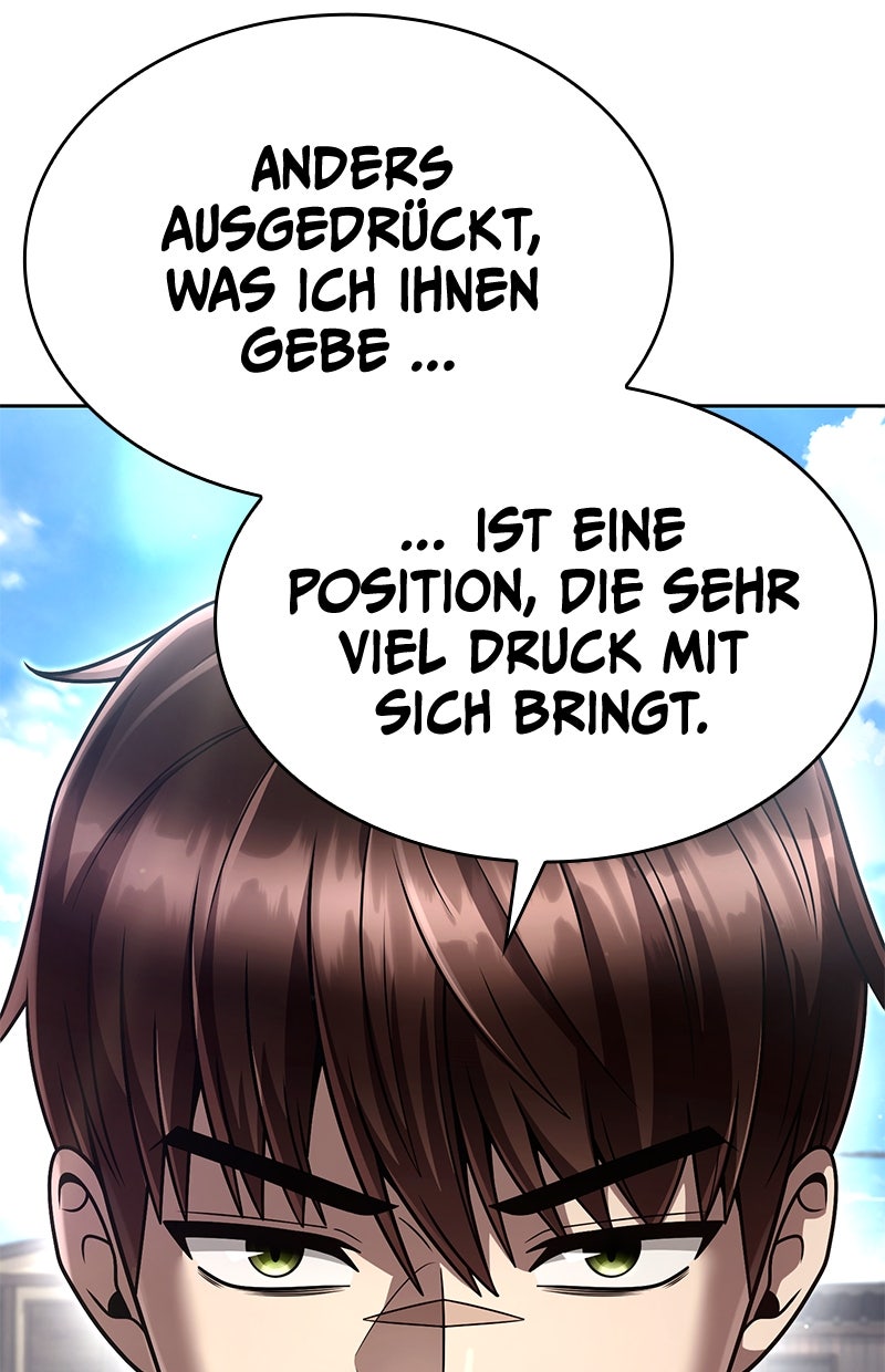 Read Vom genialen Hunter zum Dungeon-Putzer DE Manga Online