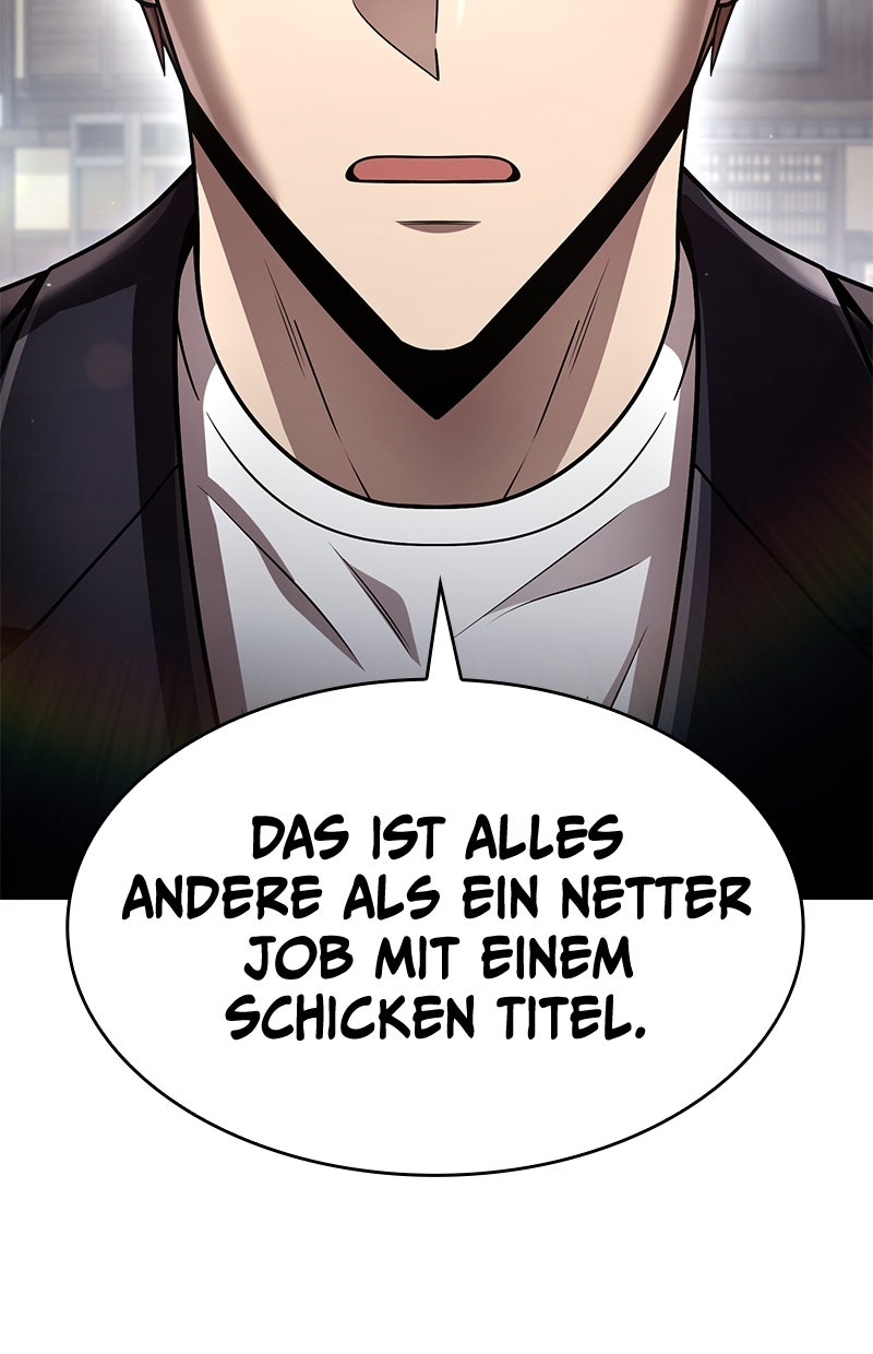 Read Vom genialen Hunter zum Dungeon-Putzer DE Manga Online